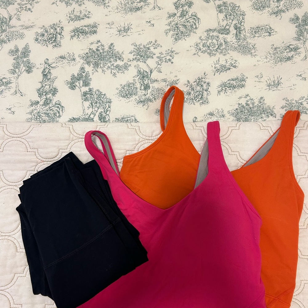 Glowmode Bundle - image 4